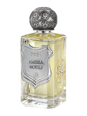 Ambra nobile edp 75ml