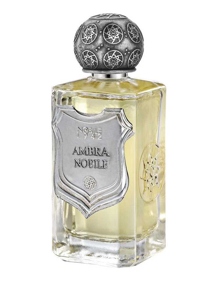 ambranobile_1800x1800_cf6e190c-8f6a-4171-a035-89f47ee79cd1.jpg