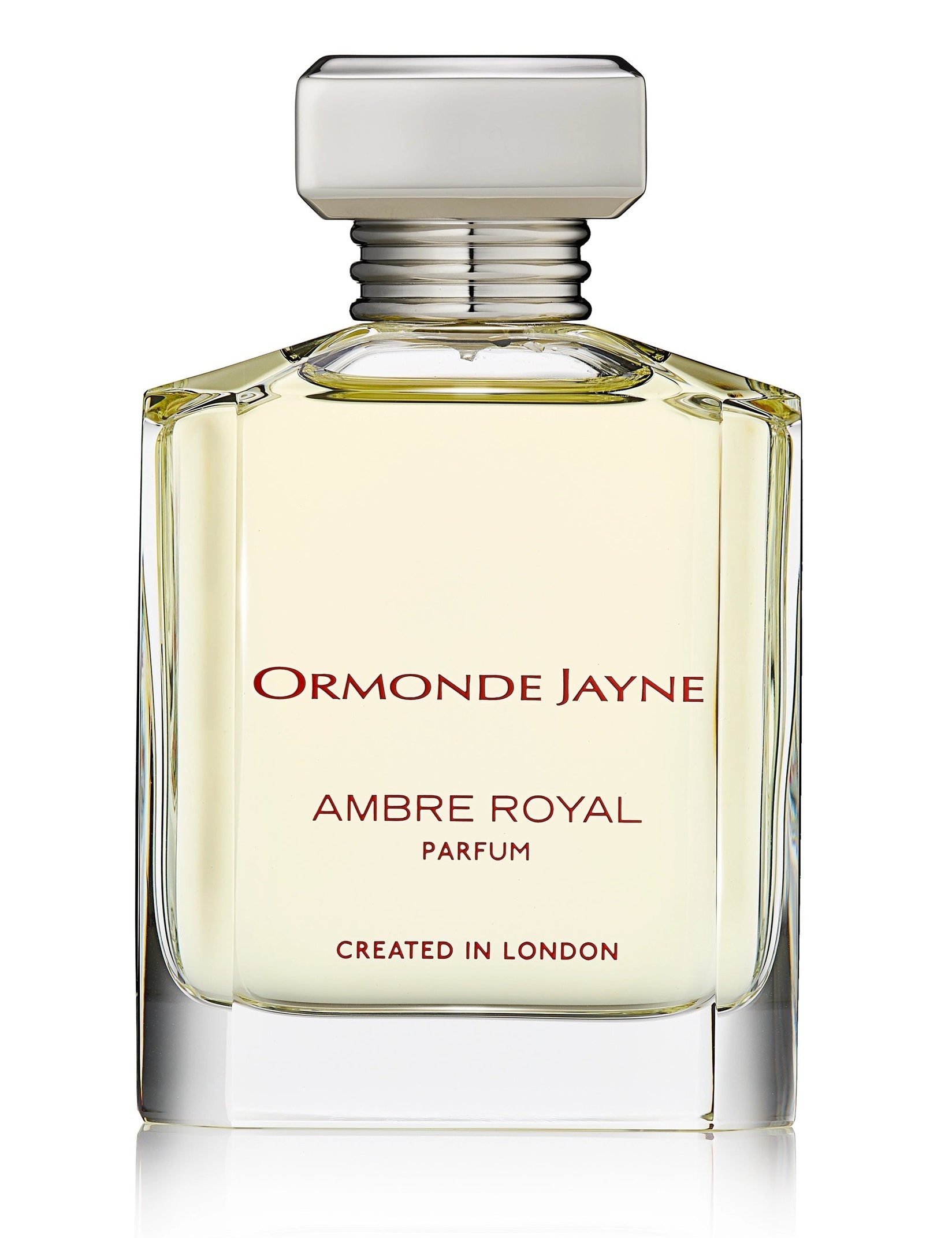 ambre-royal-88ml-front.jpg