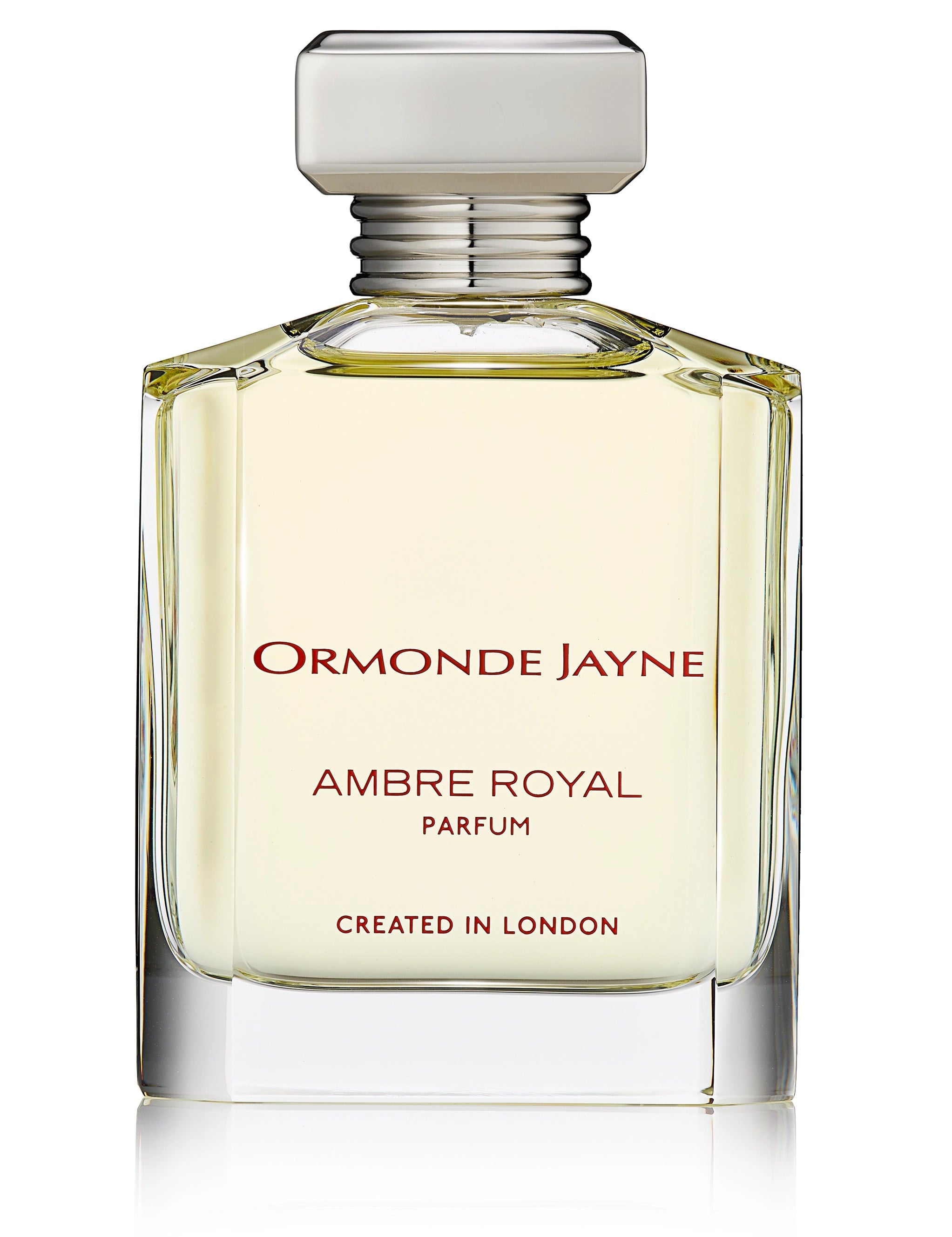 ambre-royal-88ml-front.jpg