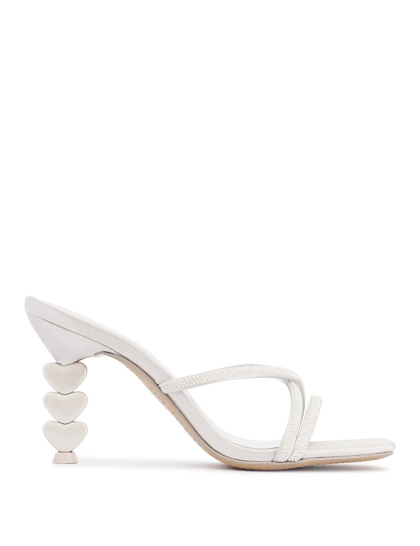 aphrodite-mid-mule-sbr24007-1.2535.webp