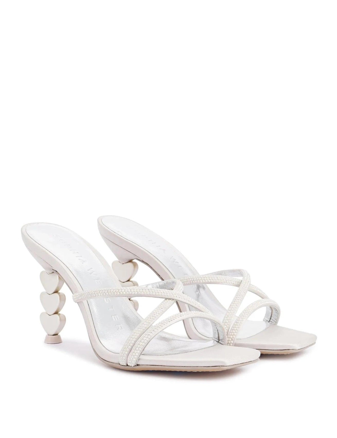 aphrodite-mid-mule-sbr24007-2.2535.webp