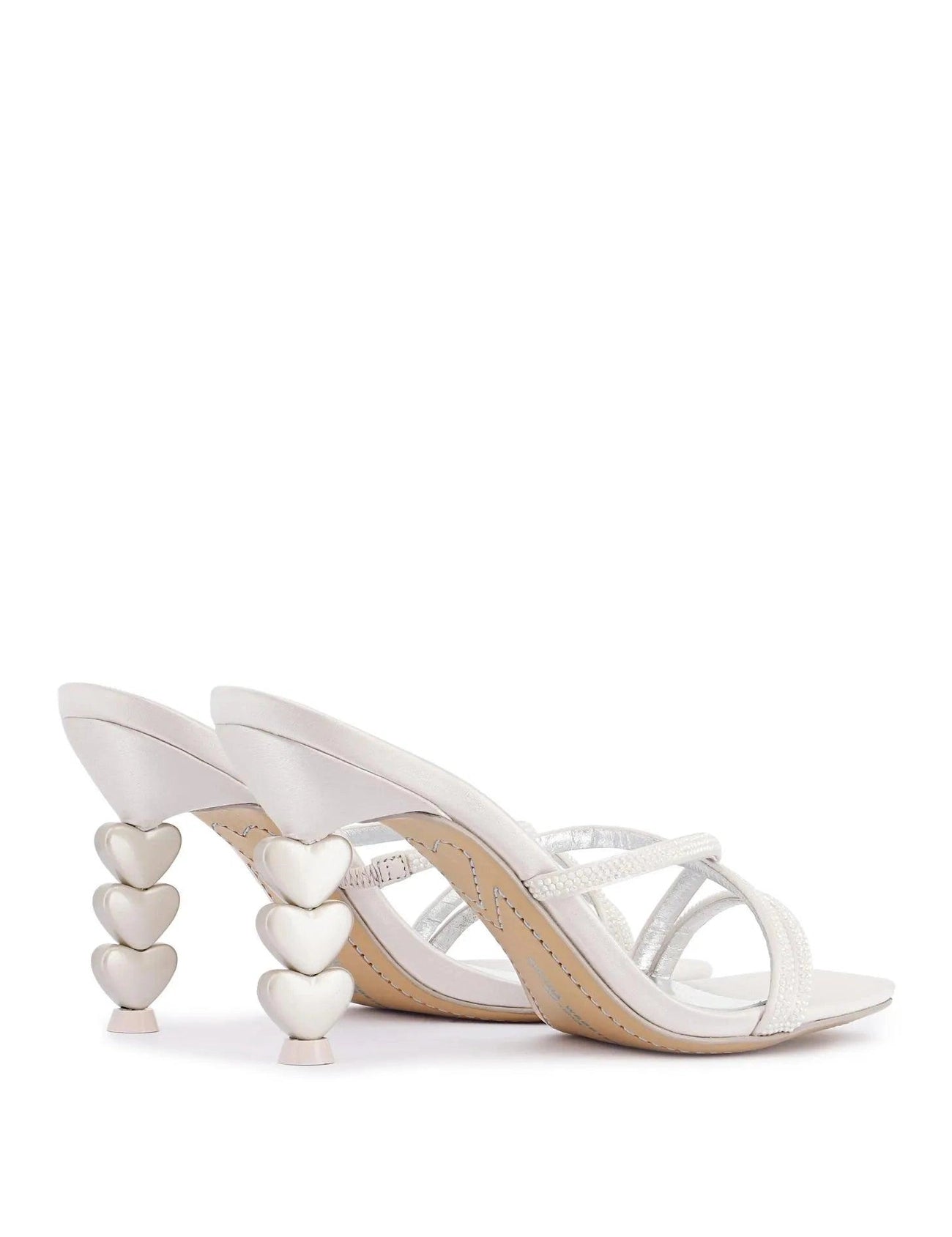 aphrodite-mid-mule-sbr24007-3.2535.webp
