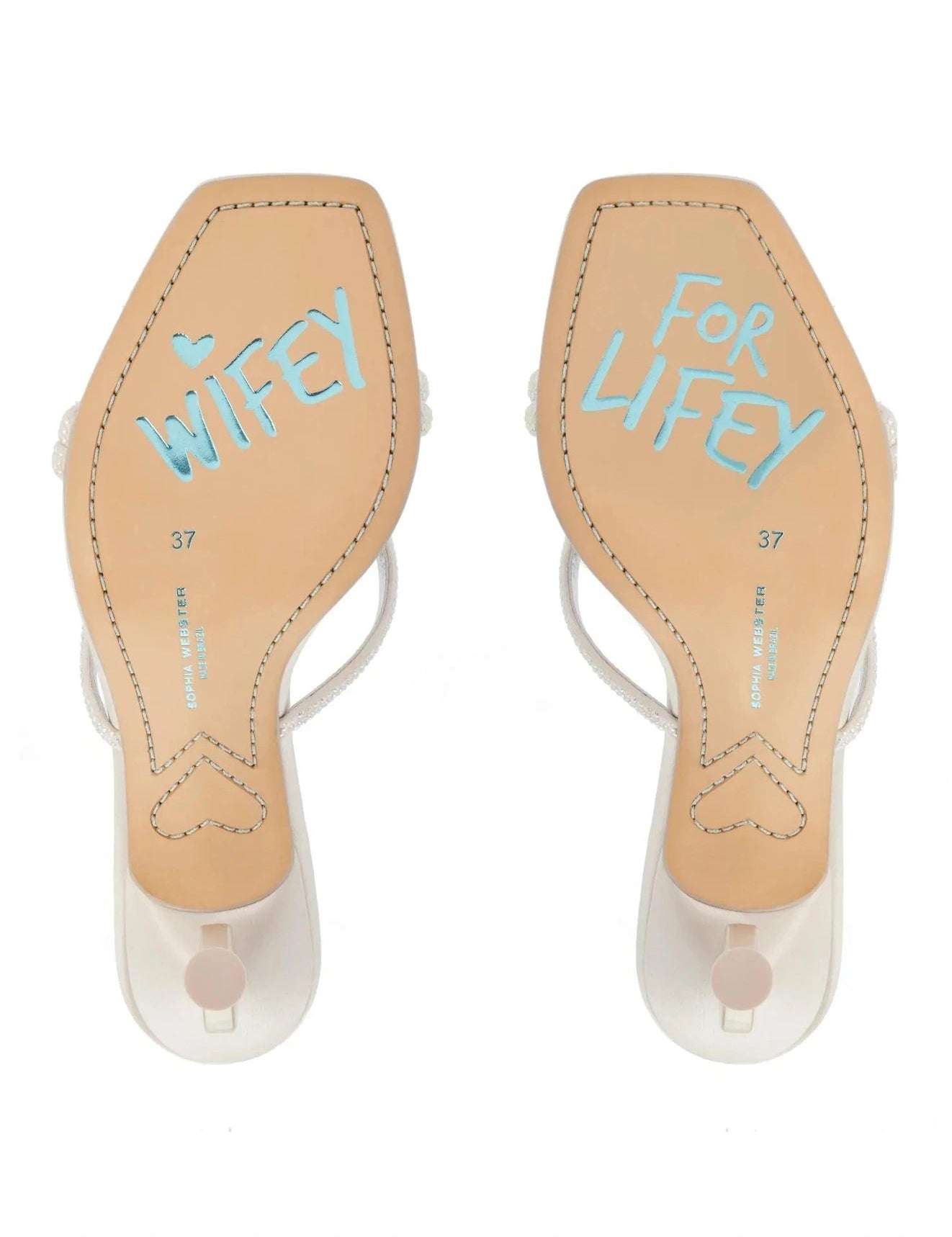 aphrodite-mid-mule-sbr24007-4.2535.webp