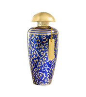 TMOV ARABESQUE EDP 100 ML