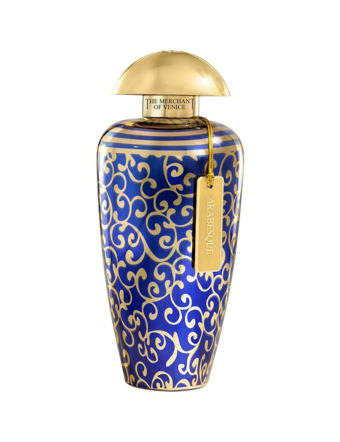 arabesque-edp-concentree.jpg