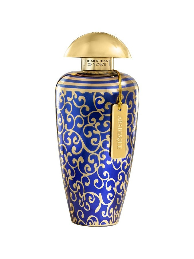Tmov arabesque edp 100 ml