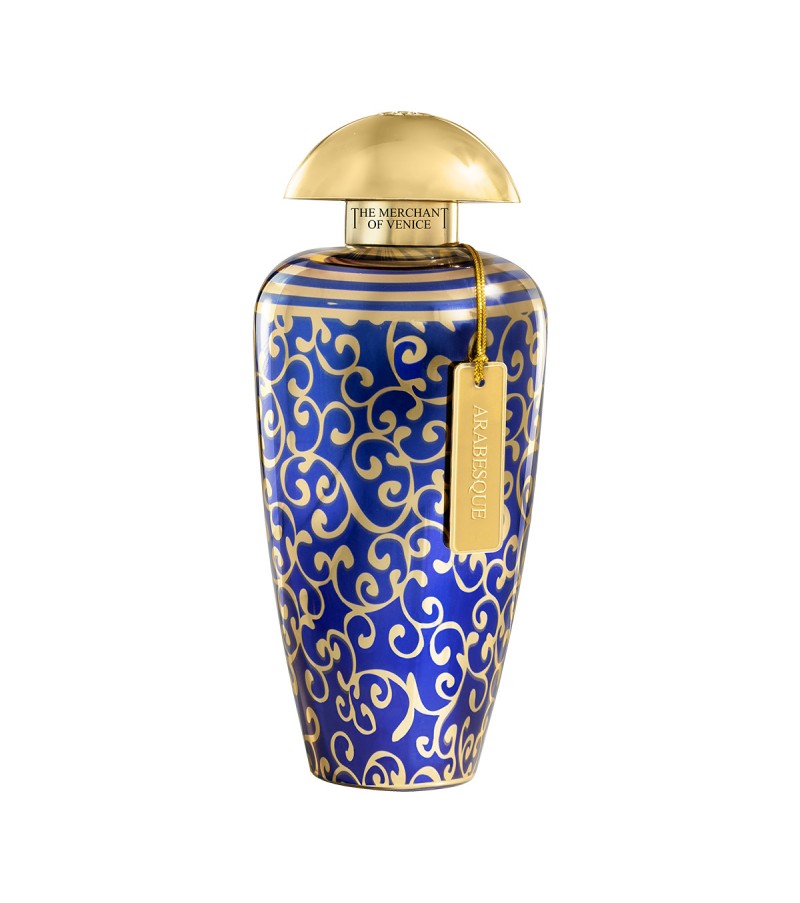 TMOV ARABESQUE EDP 100 ML