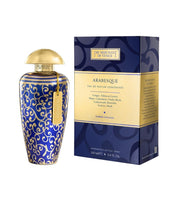 TMOV ARABESQUE EDP 100 ML