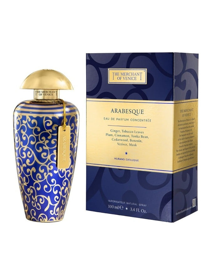 arabesque-edp-concentree_7f224298-f0b8-495a-a076-254bf9dd4854.jpg