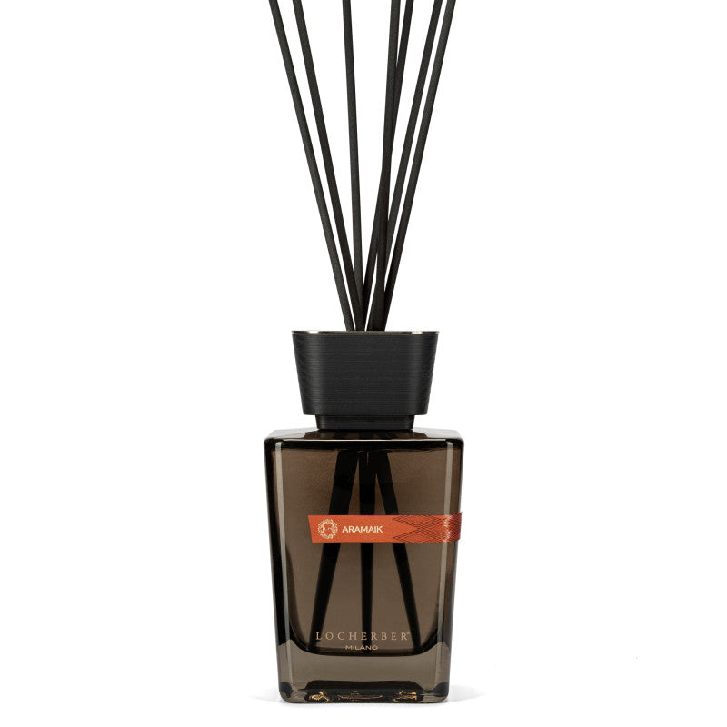 Aramaik Diffuser دفيوزر