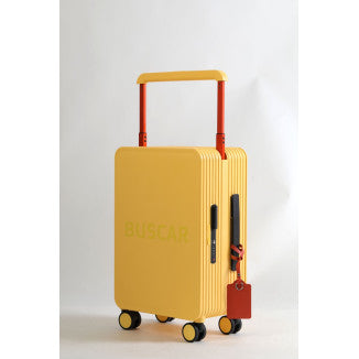 BUSCAR BAG