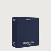 LOVE IS LOST Extrait de Parfum 50 ml