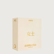 MADAME M Extrait de Parfum 50 ml