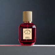 MADAME M Extrait de Parfum 50 ml