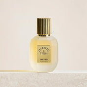 PARIS CHERI Extrait de Parfum 50 ml