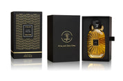 Atelier des ors lune feline edp 100ml edp