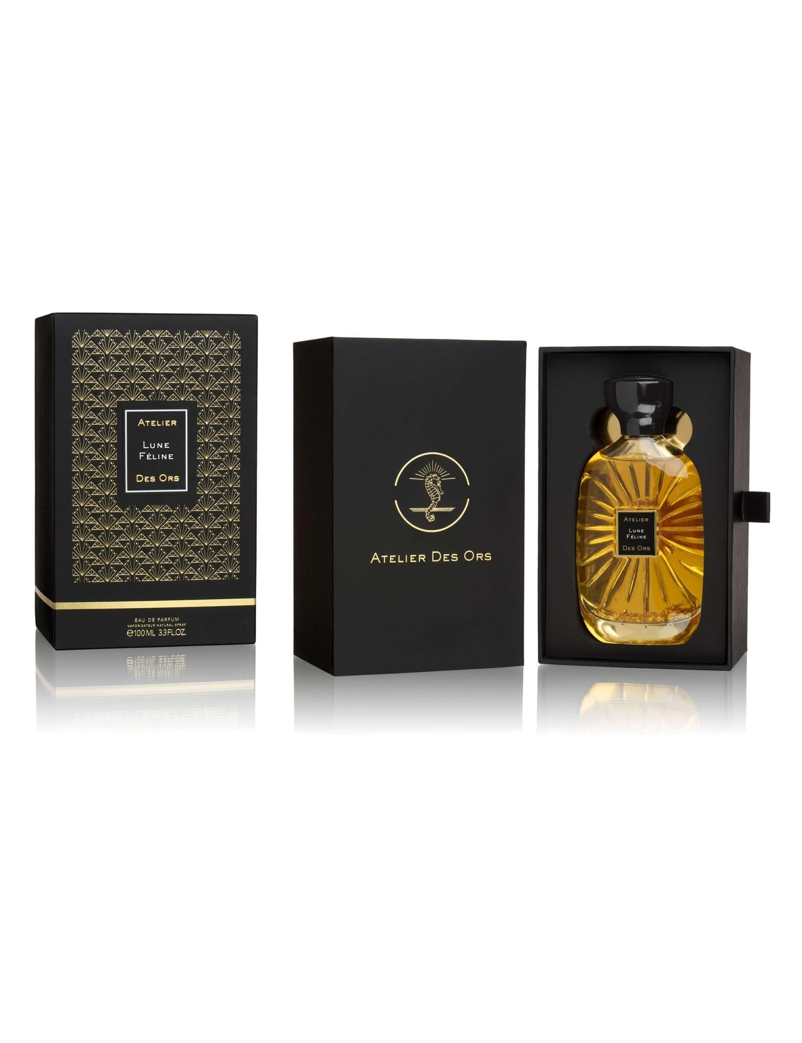 atelier-des-ors-lune-feline-eau-de-parfum-100-ml-melora-2-23861615165579.jpg