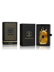 Atelier des ors lune feline edp 100ml edp