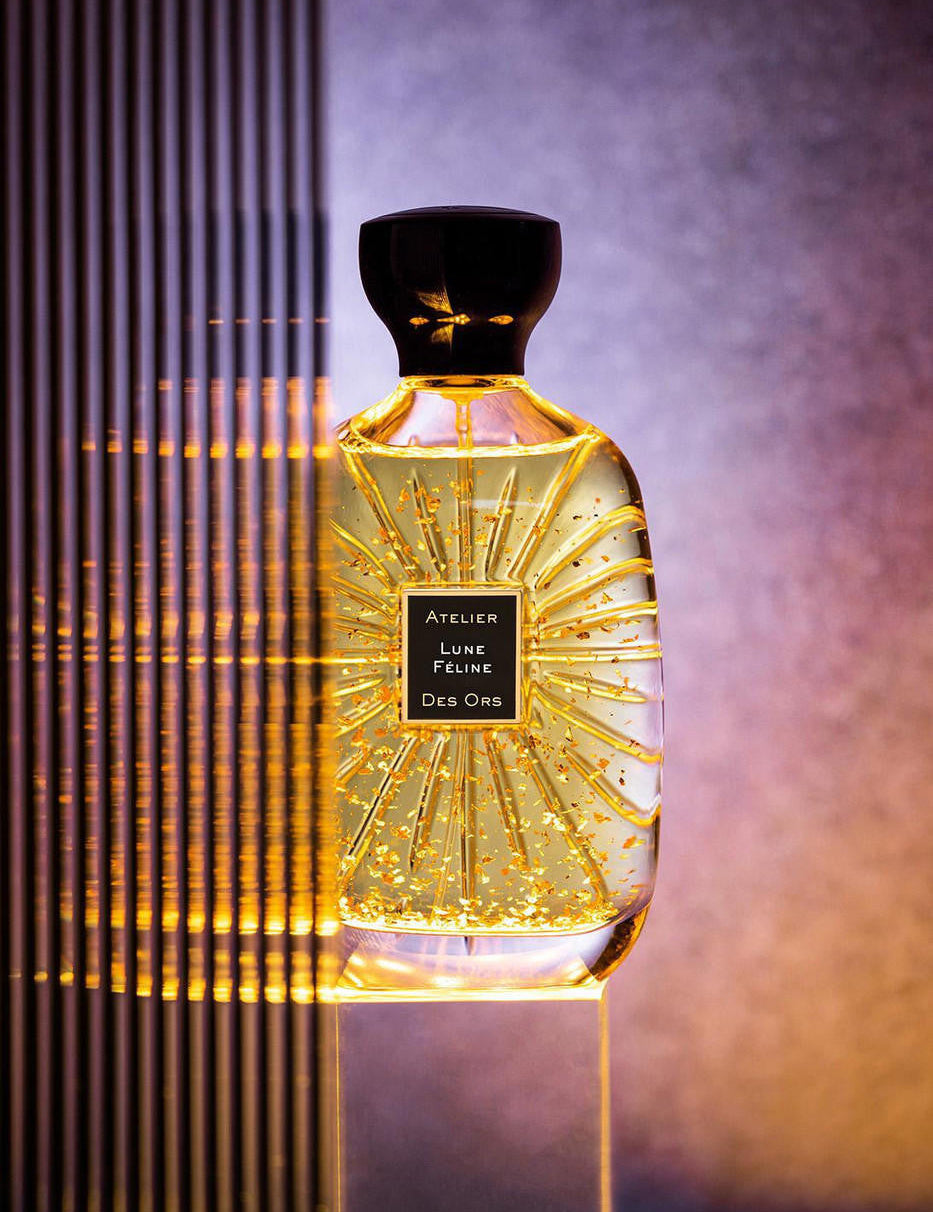 atelier-des-ors-lune-feline-eau-de-parfum__18245.1683150844.1280.1280.jpg