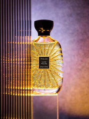 Atelier des ors lune feline edp 100ml edp