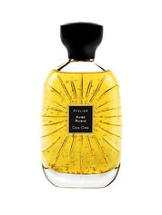 Aube rubis edp 100ml