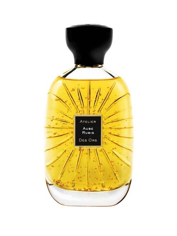 Aube rubis edp 100ml