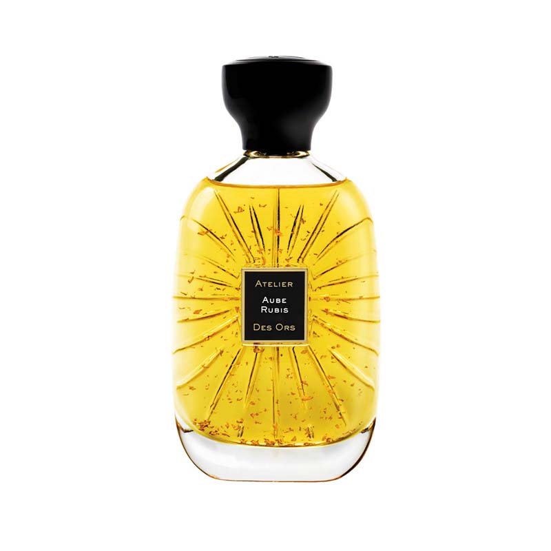 AUBE RUBIS EDP 100ML