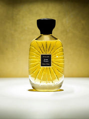 Aube rubis edp 100ml
