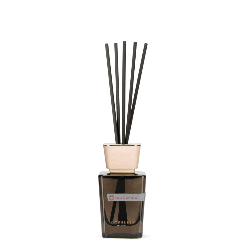 Loch diffuser azad kashmere skyline 100ml