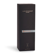 Loch diffuser azad kashmere skyline 100ml