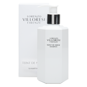 Teint De Neige Shampoo 250ML