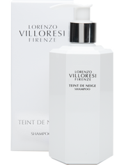 Teint de neige shampoo 250ml