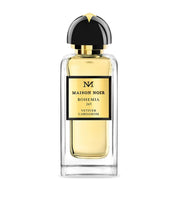 Maison Noir Bohemia 265 EDP 100ml