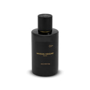 Maison Origine O1e - Gold Collection Eau De Parfum 100ML