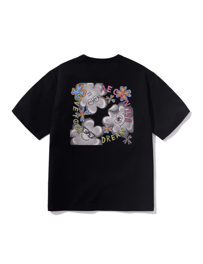 b590d2a017a0836c9b1b0dc2333a88fe.png