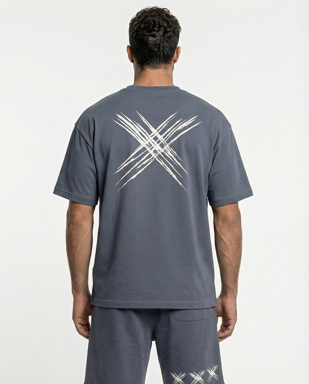 EXIT SOCIETY T-SHIRT