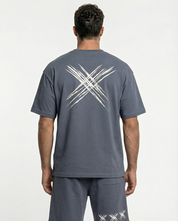 EXIT SOCIETY T-SHIRT