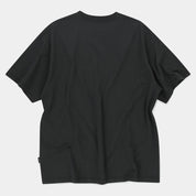 THUNDER SHINING T-SHIRT