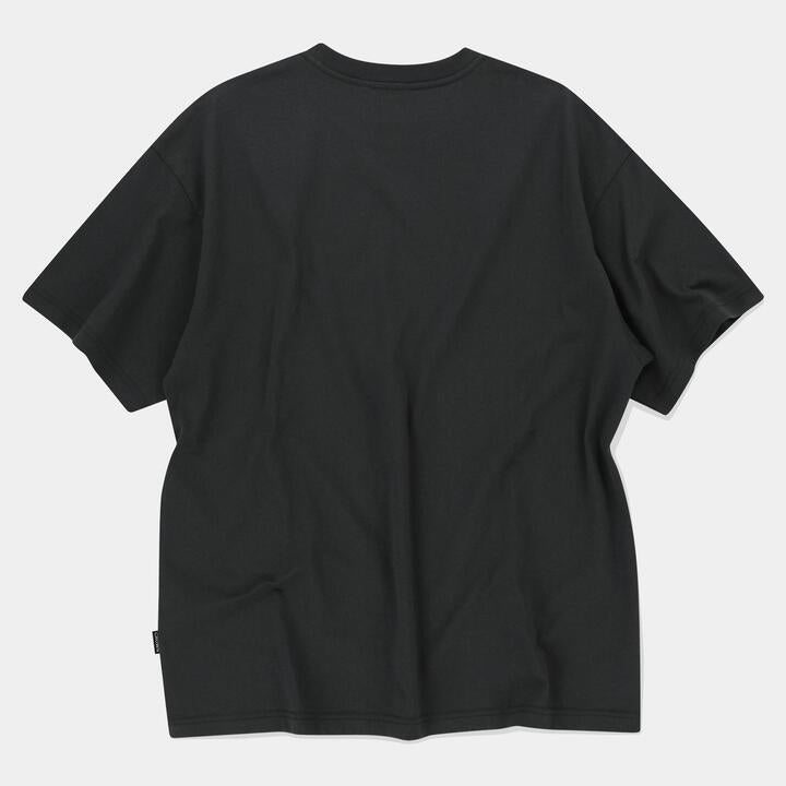 THUNDER SHINING T-SHIRT