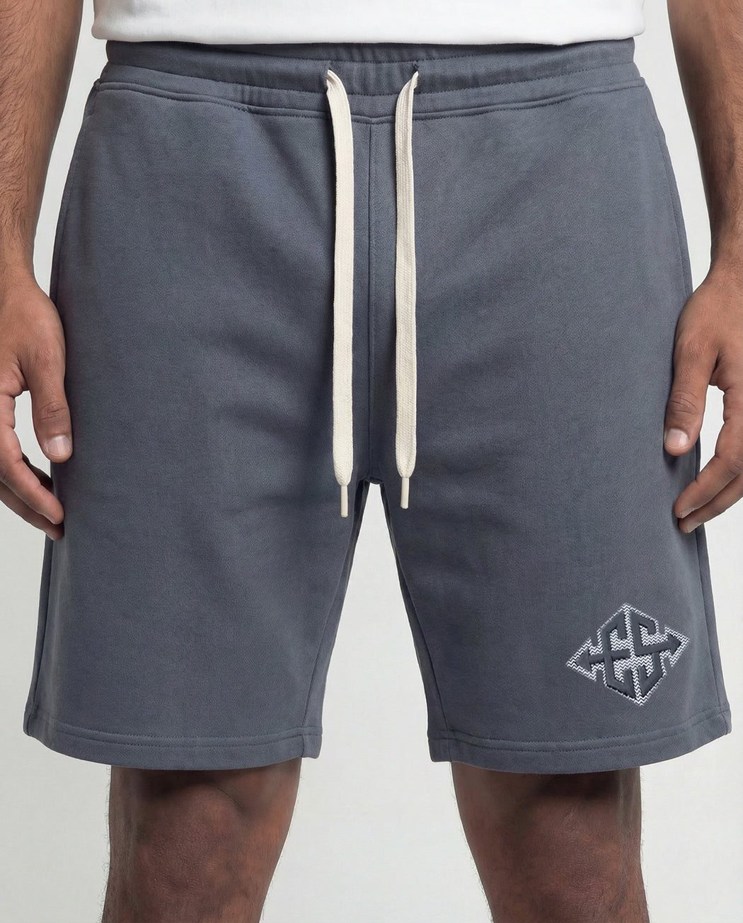 EXIT SOCIETY SHORT PANT