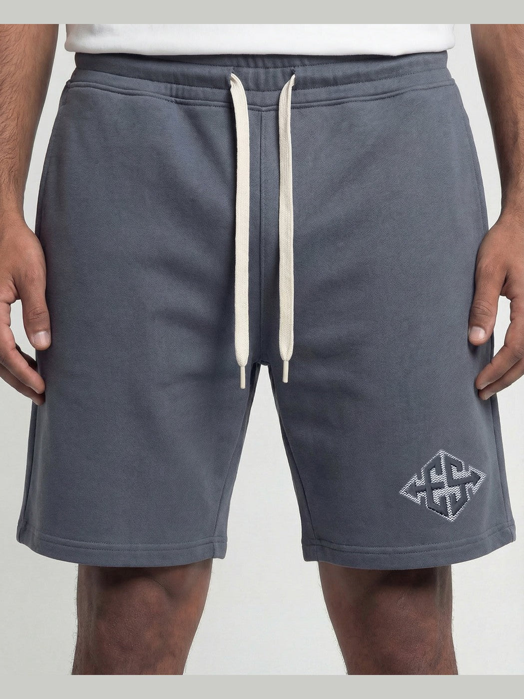 Exit society short pant