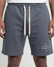 EXIT SOCIETY SHORT PANT