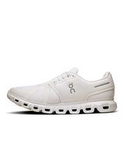 Cloud 6