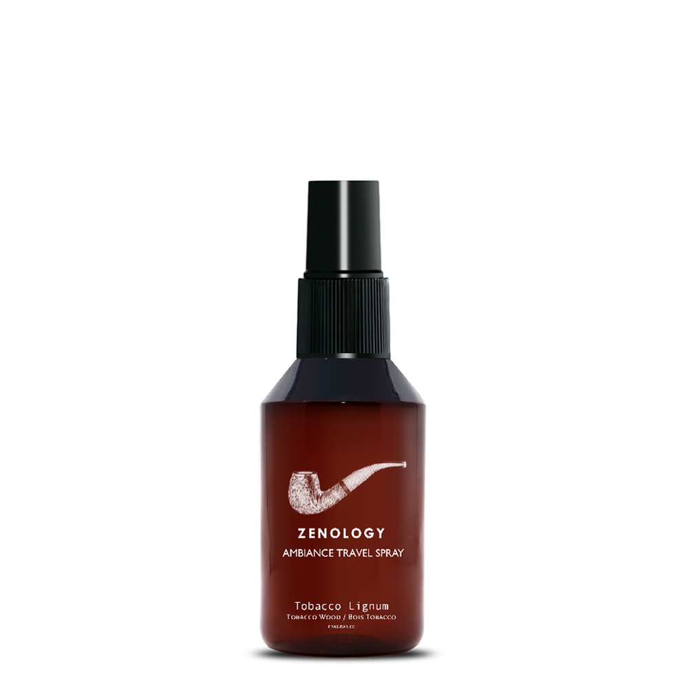 Tobacco wood 70ml