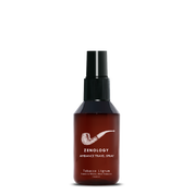 Tobacco wood 70ml