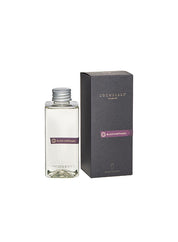 Black Karthago  Smart Refill 250 ml