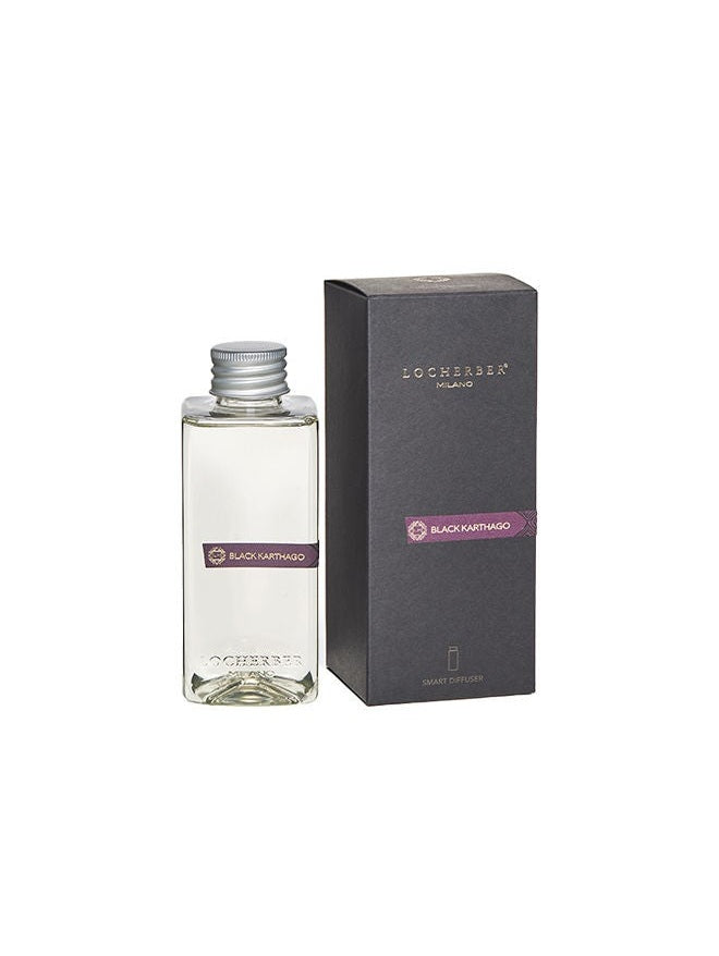 Black karthago  smart refill 250 ml