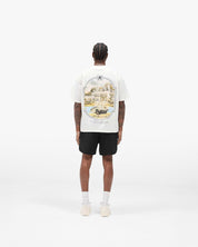 Revere Manor T-Shirt