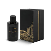 Maison Origine,O10e -Gold Collection ,Eau De Parfum, 100ML